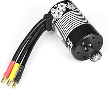 61TPE4an+GL._AC_UF350,